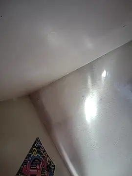 TremendousSpacer9 online show from 10/05/25, 02:37