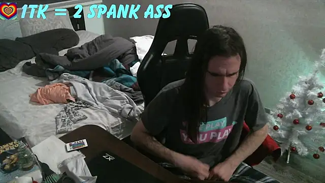 izilizi 23 online show from 01/15/26, 07:39