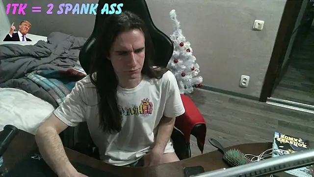 izilizi 23 online show from 02/28/26, 06:09