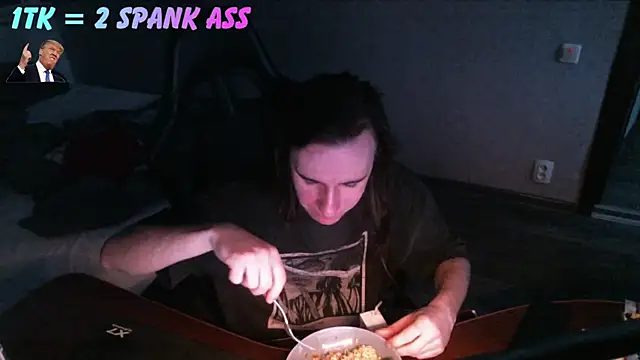 izilizi 23 online show from 03/02/26, 03:30