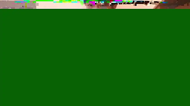 Kaidengi online show from 03/01/26, 08:27