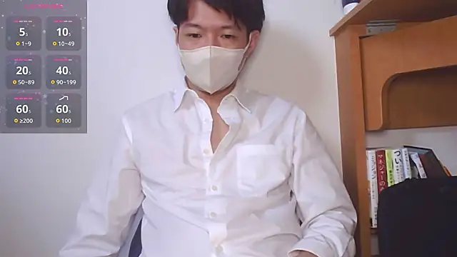 Snapshot of Kaidengi chatting on 06/28/26, 04:51 Kaidengi online show from 06/28/26, 04:51