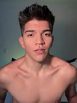 santiago 01 online show from 02/16/25, 11:59