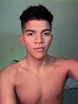 santiago 01 online show from 02/27/25, 12:10