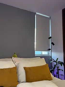 santiago 01 online show from 04/03/26, 10:30