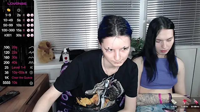 sky9669 online show from 03/13/25, 04:34