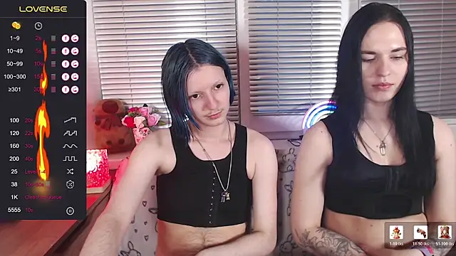 sky9669 online show from 04/11/26, 03:38