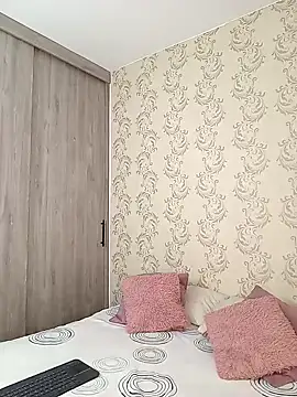 Bella Fior online show from 01/31/26, 11:25