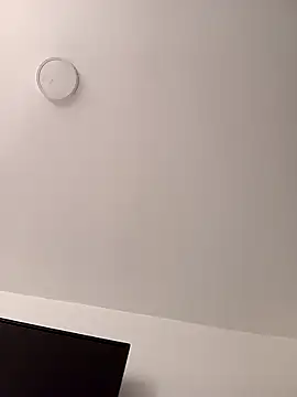 Bella Fior online show from 02/09/26, 09:52