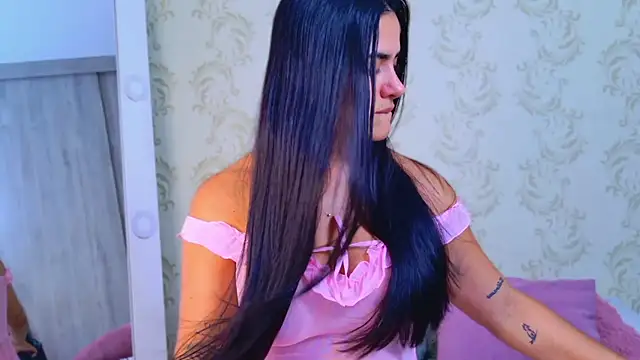 Bella Fior online show from 02/25/26, 11:03