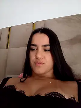 Bella Fior online show from 03/14/26, 05:51