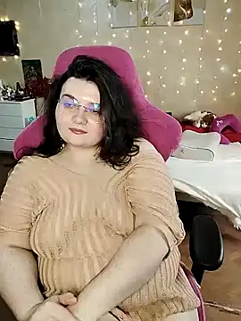 DenisHailey online show from 02/02/25, 09:51