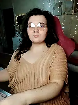 DenisHailey online show from 03/09/25, 04:00