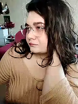 DenisHailey online show from 03/23/25, 08:37