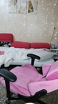 DenisHailey online show from 01/08/26, 11:07