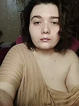 DenisHailey online show from 04/12/26, 06:24