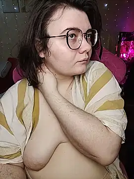 DenisHailey online show from 04/21/26, 06:01