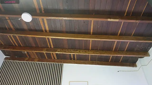 LillyDolls23 online show from 01/10/26, 01:02