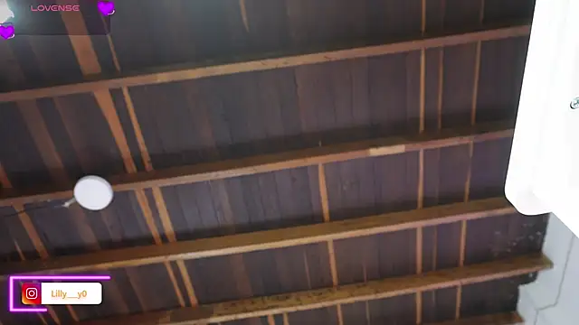 LillyDolls23 online show from 02/04/26, 01:06