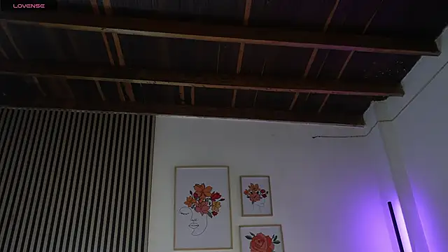 LillyDolls23 online show from 04/05/26, 01:41