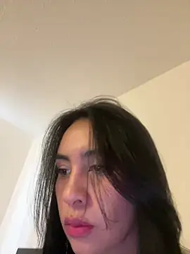 romma95 online show from 12/27/24, 05:59