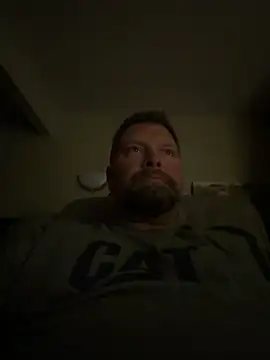 originalhempfarmer online show from 12/11/24, 02:09