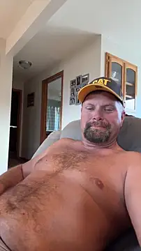 originalhempfarmer online show from 03/13/26, 10:27