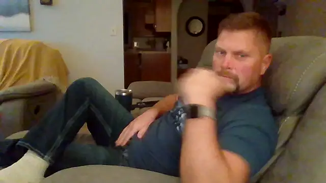 originalhempfarmer online show from 03/30/26, 03:40