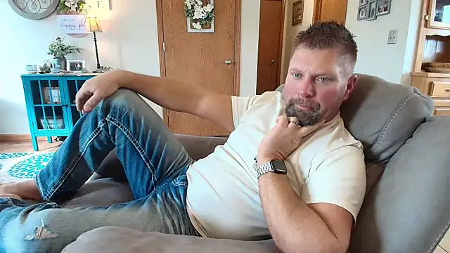 originalhempfarmer online show from 03/31/26, 08:53