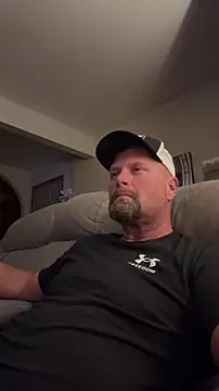 originalhempfarmer online show from 04/02/26, 02:42