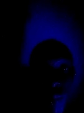 Egypt4280 online show from 04/03/26, 07:39