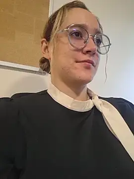 NaomiShimizu online show from 04/09/26, 07:52