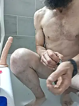 Snapshot of chillmfrs chatting on 10/28/25, 02:09 chillmfrs online show from 10/28/25, 02:09