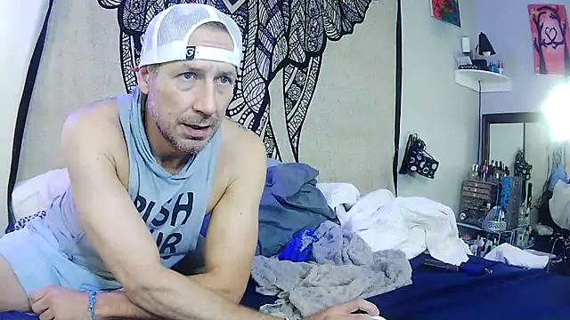 Obi-Spun-Kenobi online show from 01/04/25, 01:21