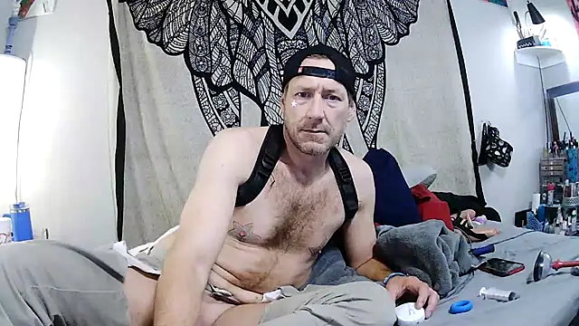 Obi-Spun-Kenobi online show from 01/11/25, 06:33