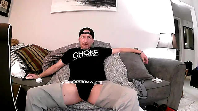 Obi-Spun-Kenobi online show from 02/11/25, 06:19