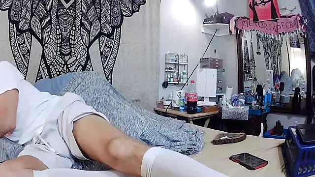 Obi-Spun-Kenobi online show from 02/13/25, 12:57