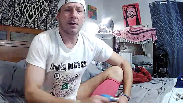 Obi-Spun-Kenobi online show from 03/03/25, 10:52