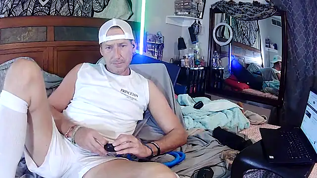 Obi-Spun-Kenobi online show from 09/15/25, 11:16