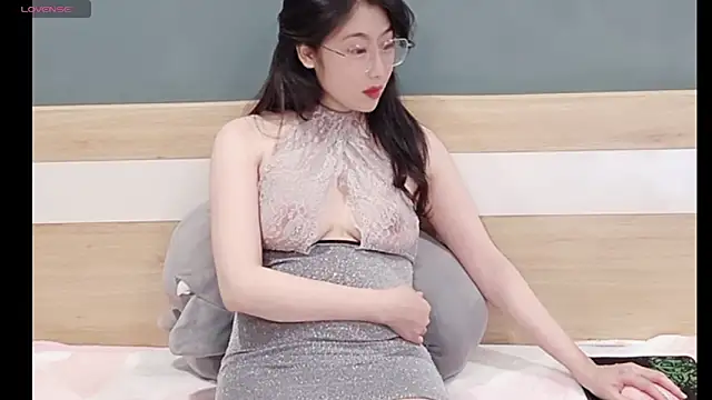 Chuppa Chup online show from 12/30/24, 11:37