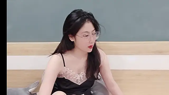 Chuppa Chup online show from 01/01/25, 12:11