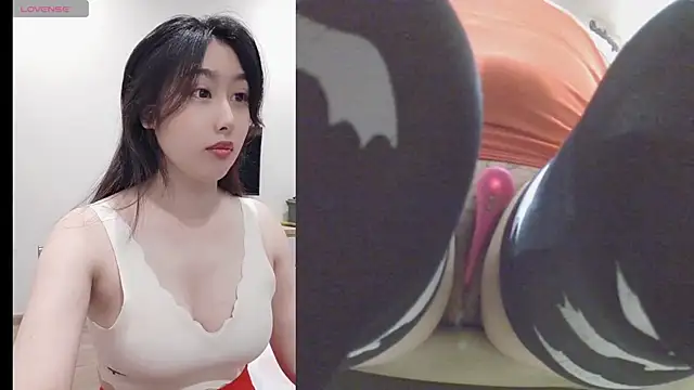 Chuppa Chup online show from 01/10/25, 11:00