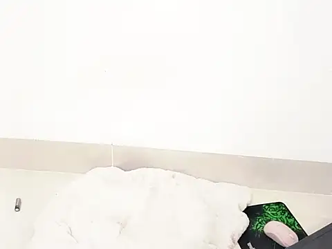 Chuppa Chup online show from 04/22/26, 01:12