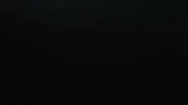 Snapshot of Chuppa_Chup chatting on 05/28/26, 04:10 Chuppa Chup online show from 05/28/26, 04:10