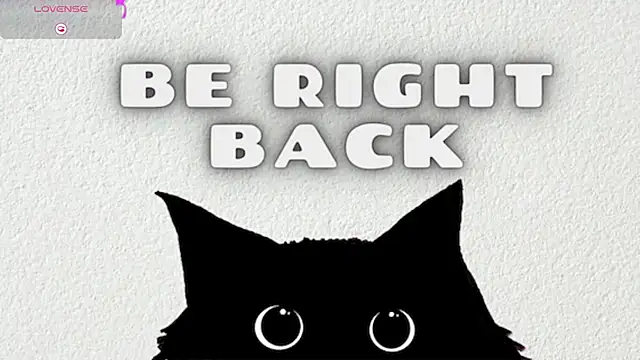 moon deity  online show from 12/04/24, 01:42