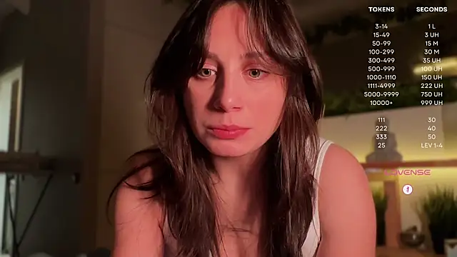 moon deity  online show from 12/04/25, 09:56