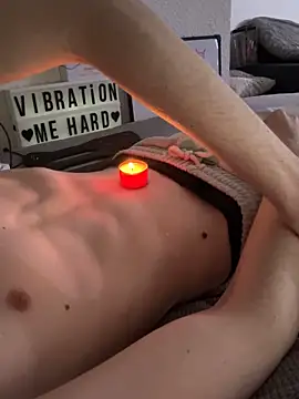 secret dream415 online show from 01/06/26, 08:12