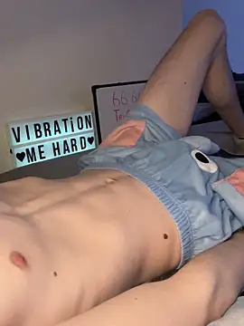 secret dream415 online show from 04/07/26, 08:09