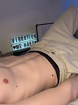 secret dream415 online show from 04/10/26, 07:18