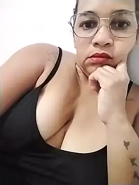 Darckbombom online show from 12/04/24, 05:33